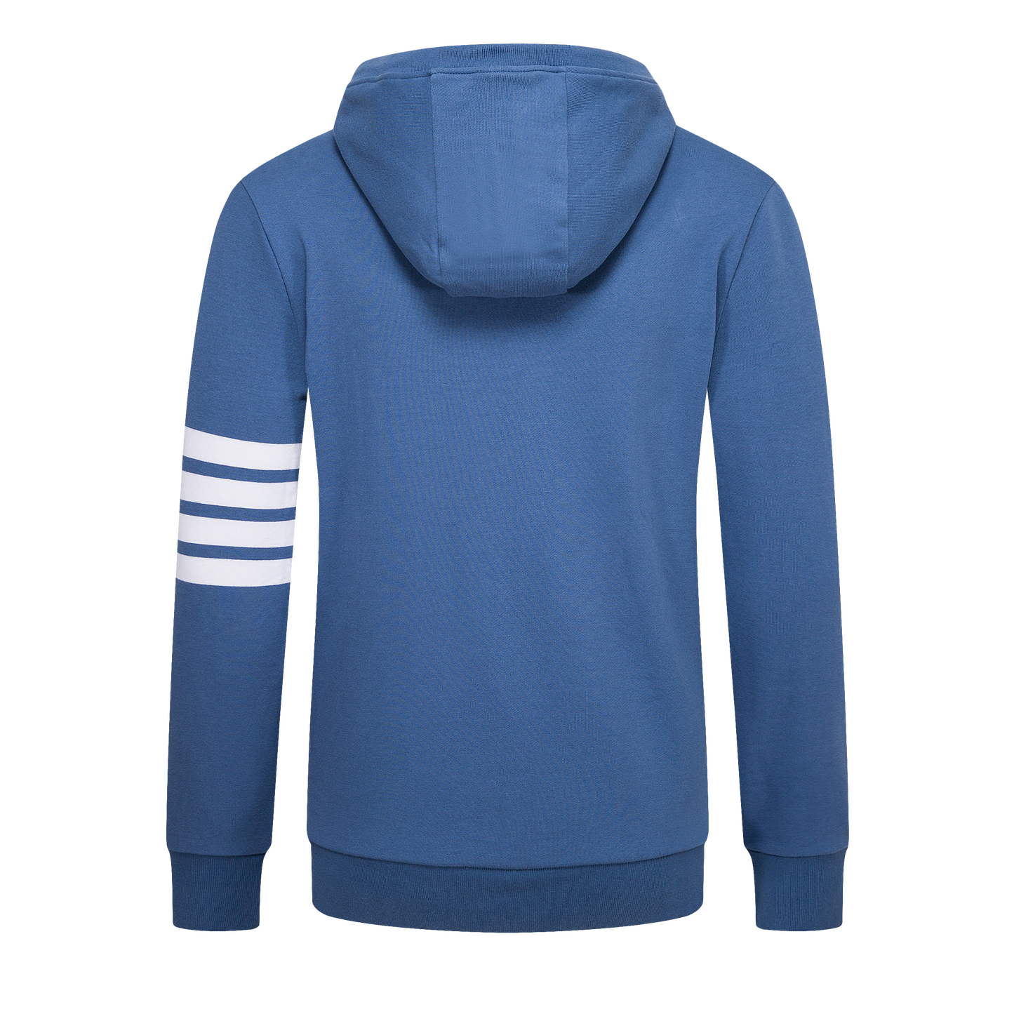 4 Bars Couples Hoodie THOM TREND