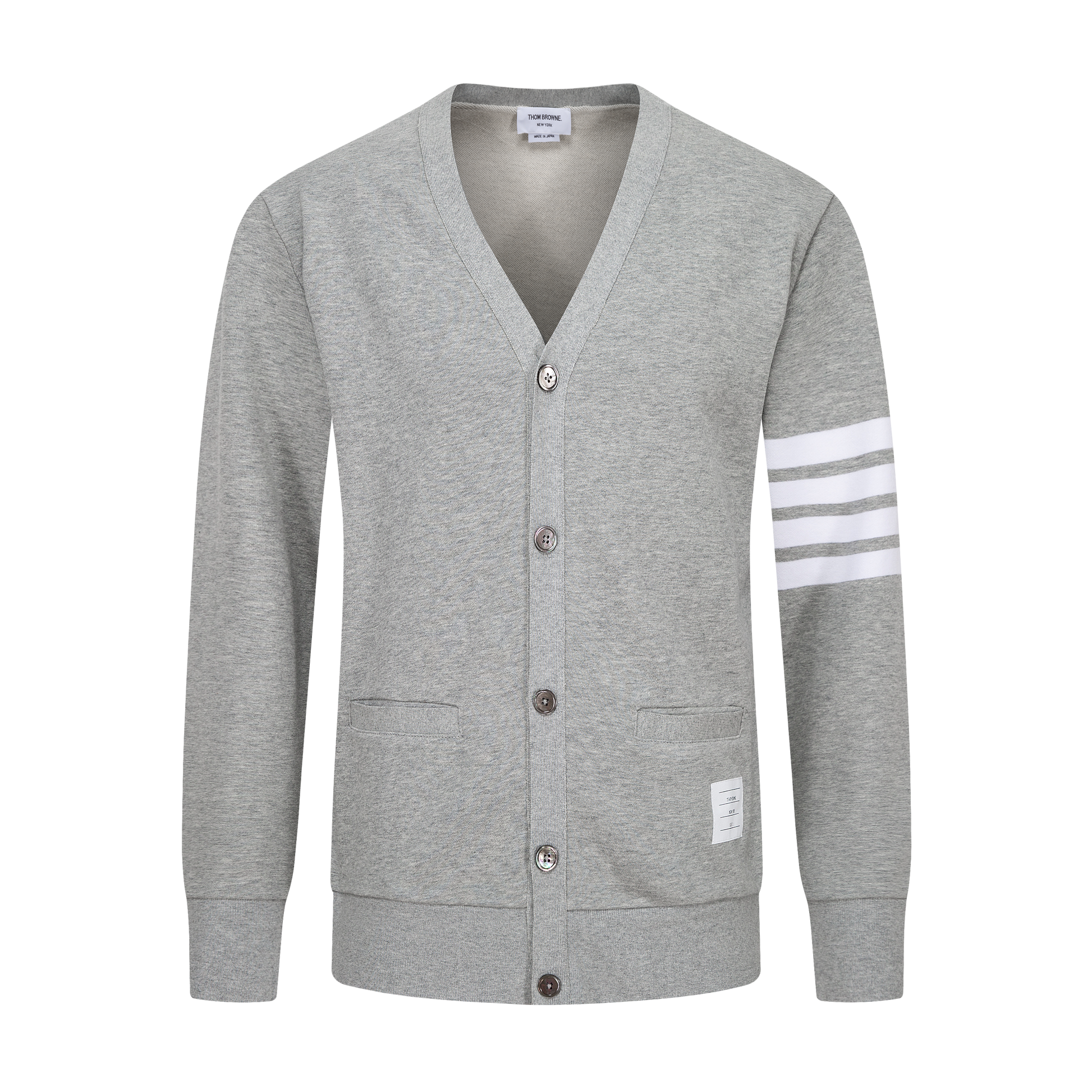 Men's Hoodies THOM TREND