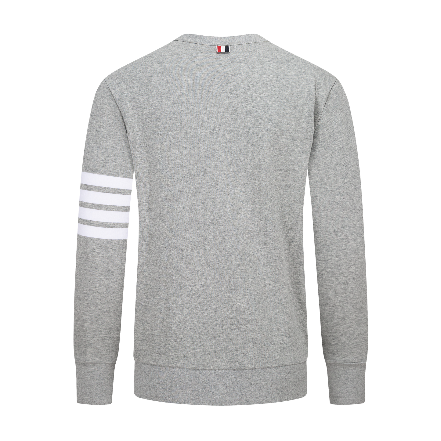 Men's Hoodies THOM TREND