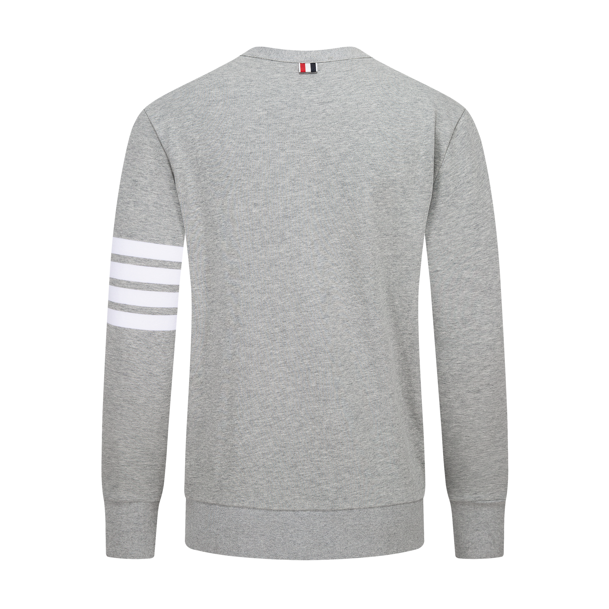 Men's Hoodies THOM TREND