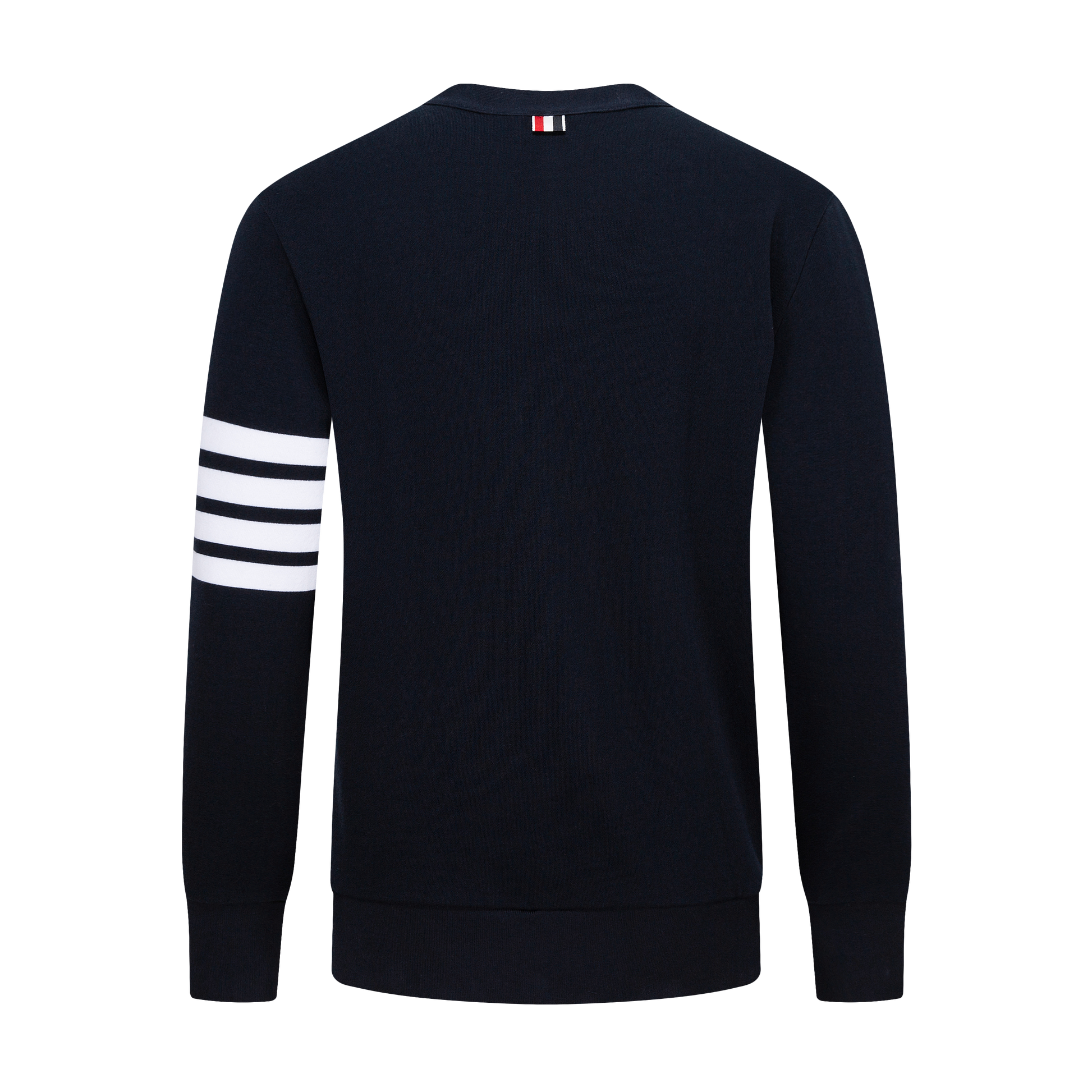 Men's Hoodies THOM TREND