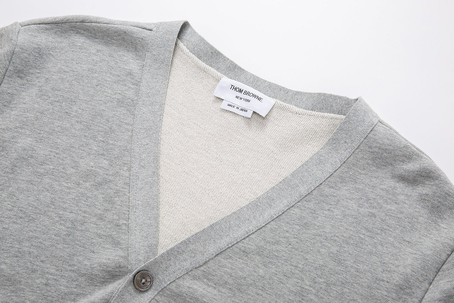 Men's Hoodies THOM TREND