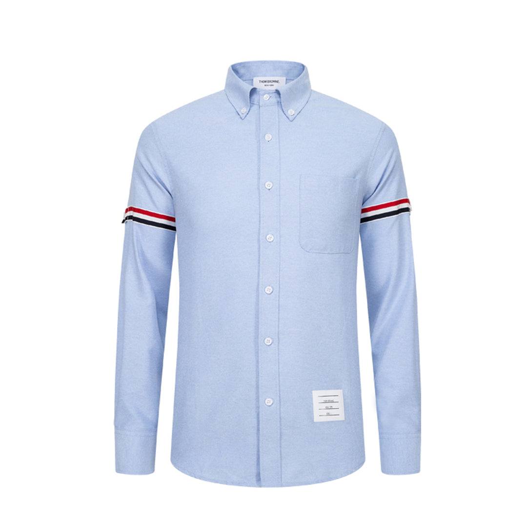 Oxford shirt THOM TREND