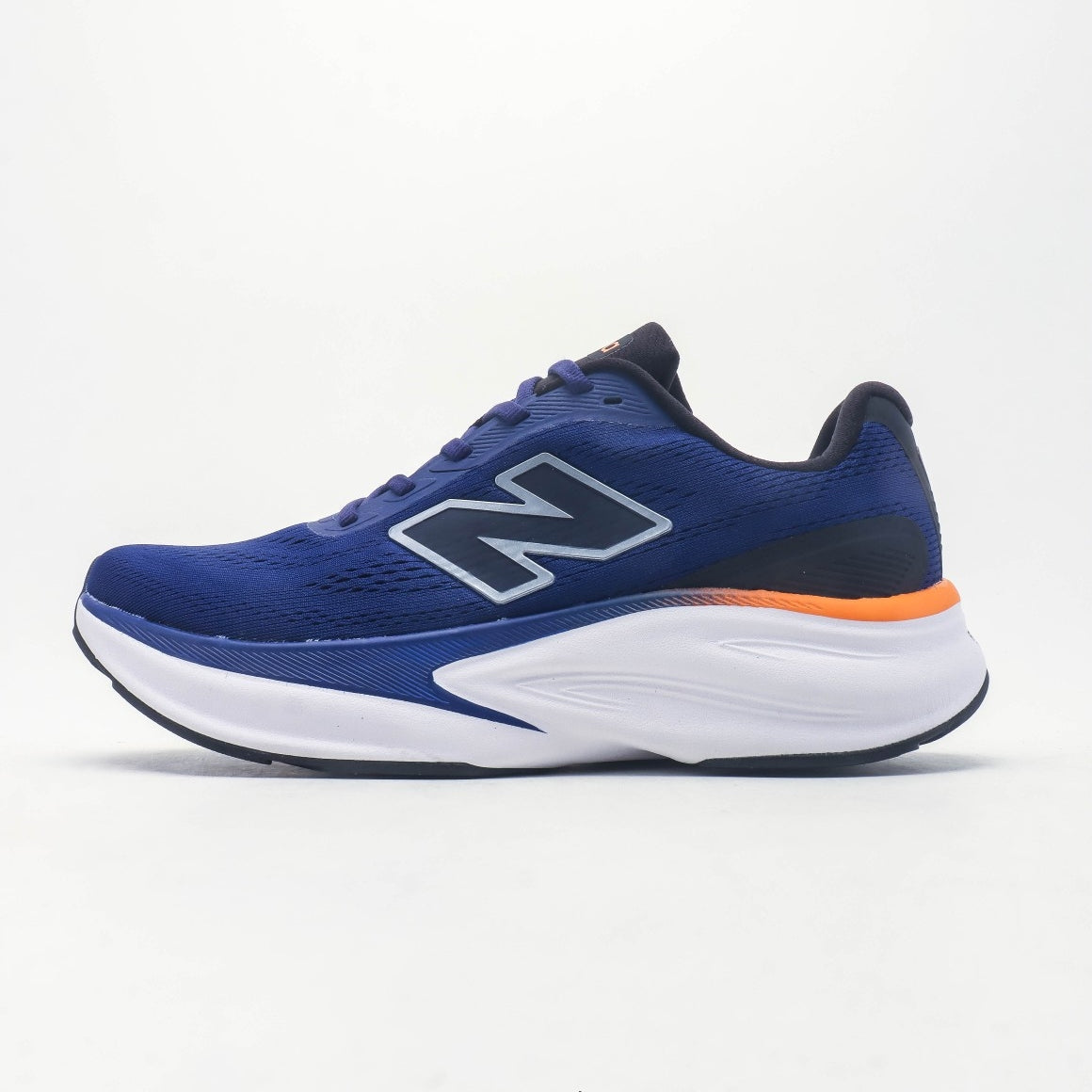 Unisex Sneakers RC ELITE