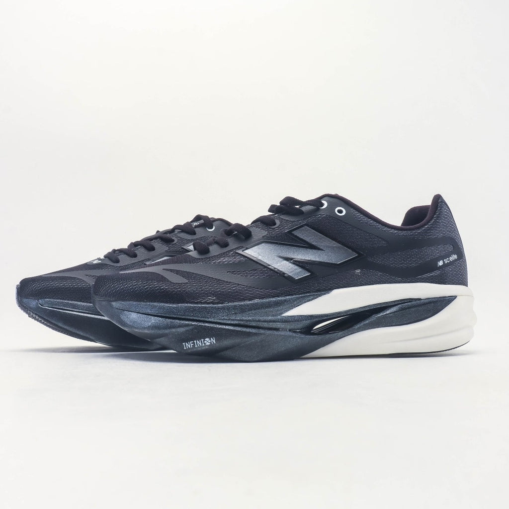 Unisex Sneakers MFCXLD5
