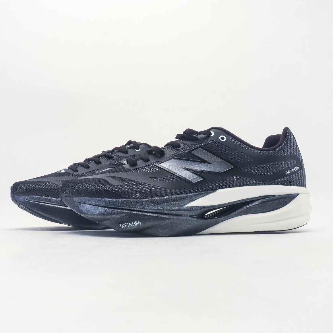Unisex Sneakers MFCXLD5
