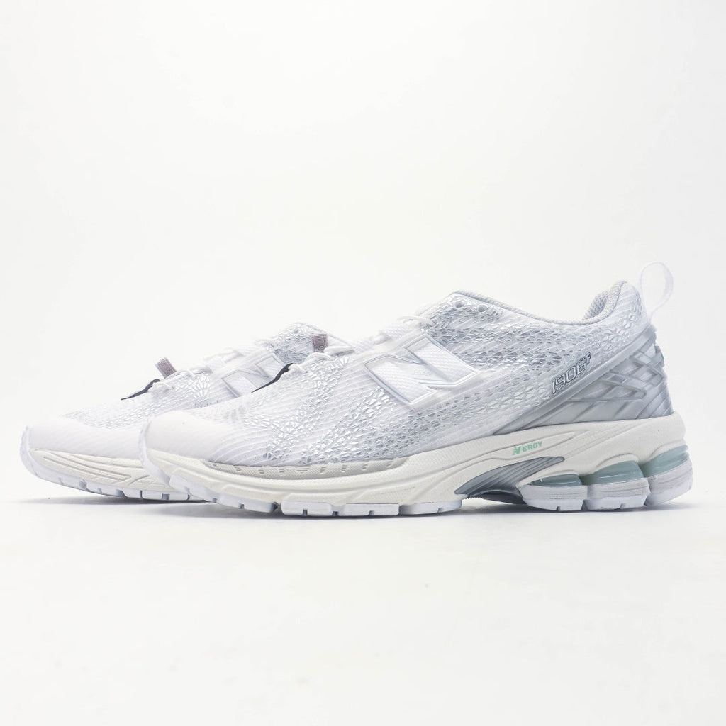 Unisex Sneakers M1906-3