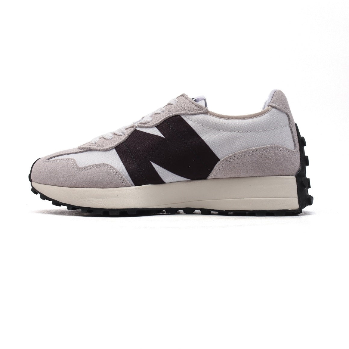 Unisex Sneakers 327-3