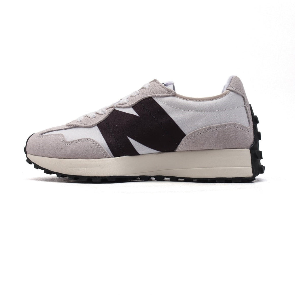 Unisex Sneakers 327-3
