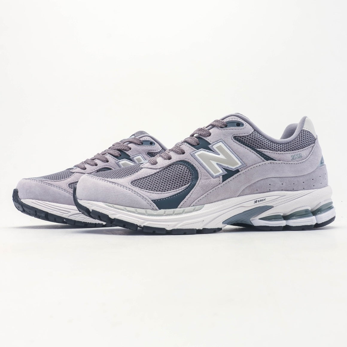 Unisex Sneakers ML2002RC