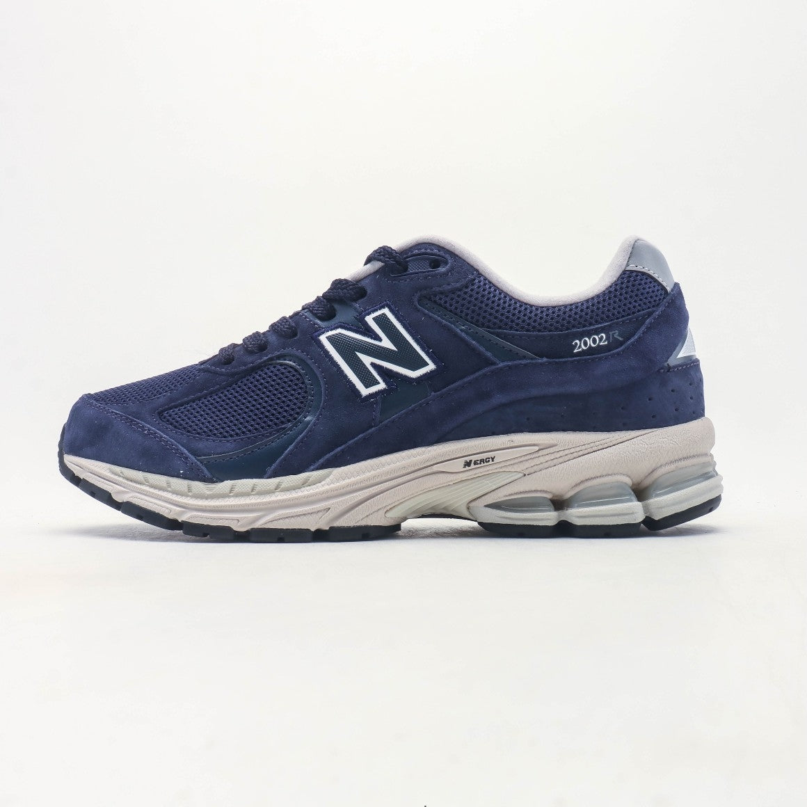 Unisex Sneakers ML2002RC