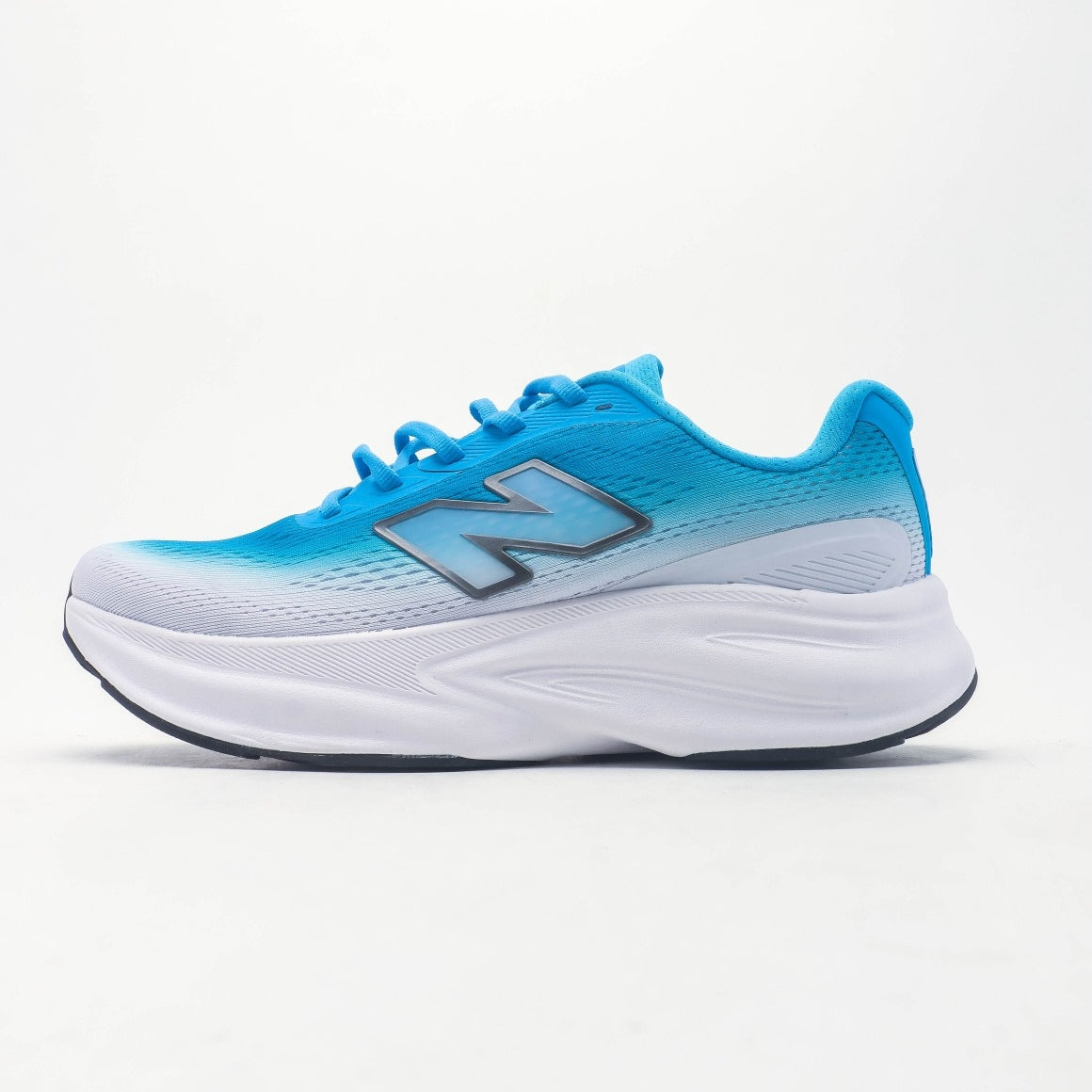 Unisex Sneakers RC ELITE