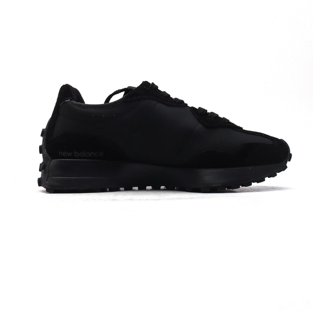 Unisex Sneakers 327-3