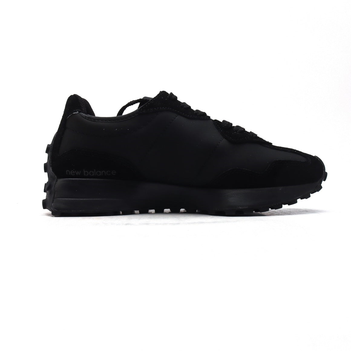 Unisex Sneakers 327-3