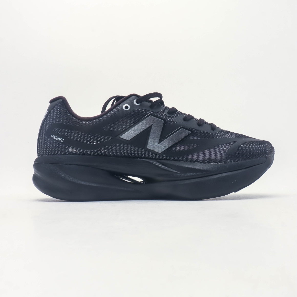Unisex Sneakers MFCXLD5