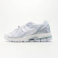 Unisex Sneakers M1906-3