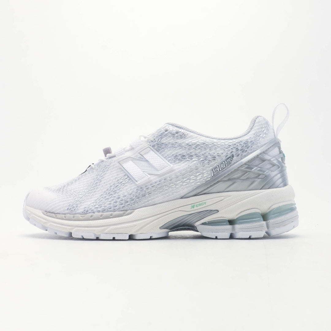 Unisex Sneakers M1906-3