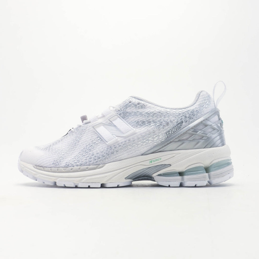 Unisex Sneakers M1906-3