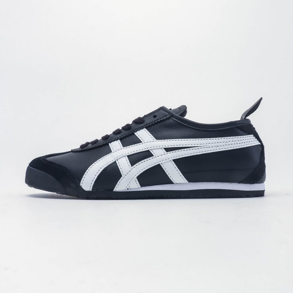 Onitsuka Tiger MEXICO 66 Sneakers 3 Unisex