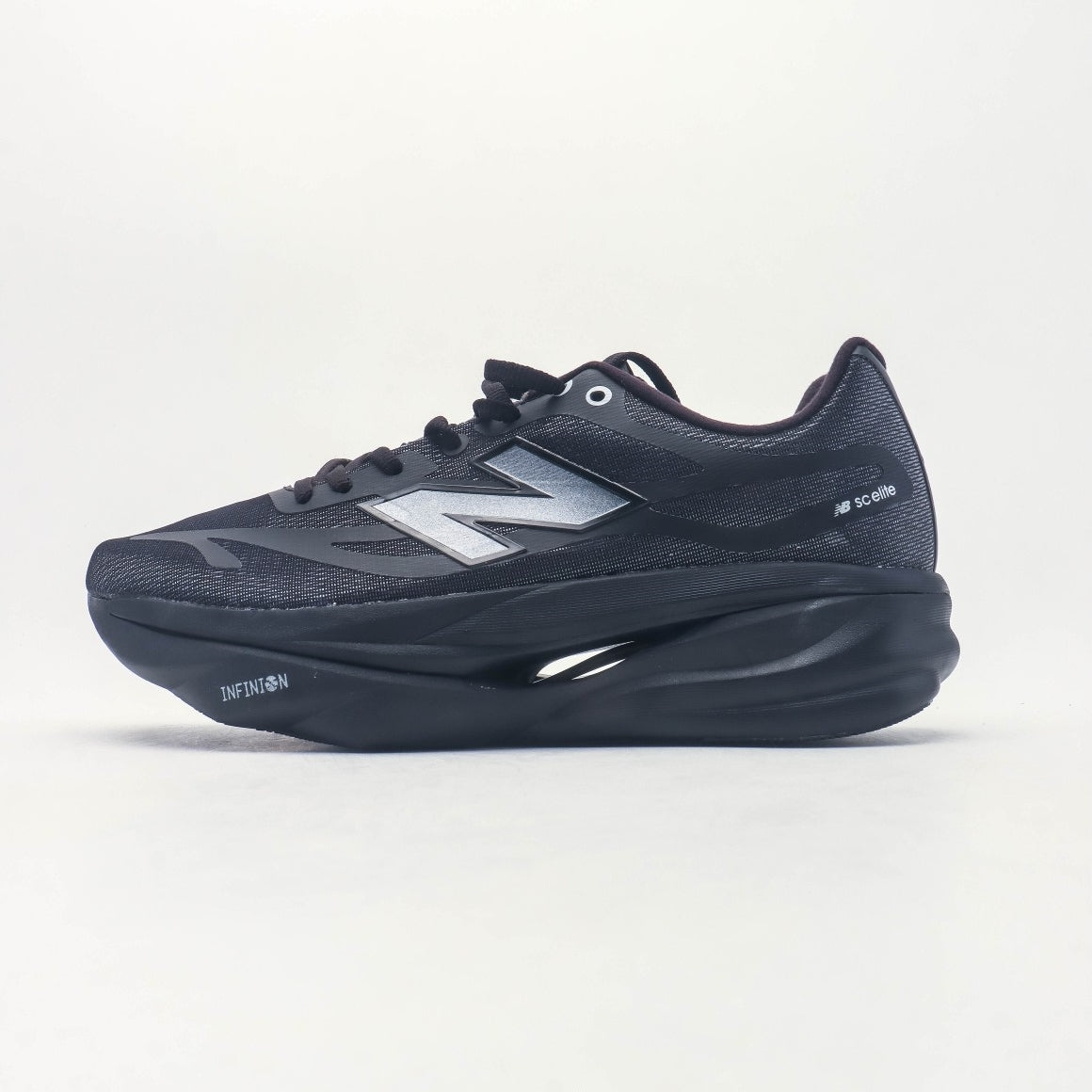 Unisex Sneakers MFCXLD5