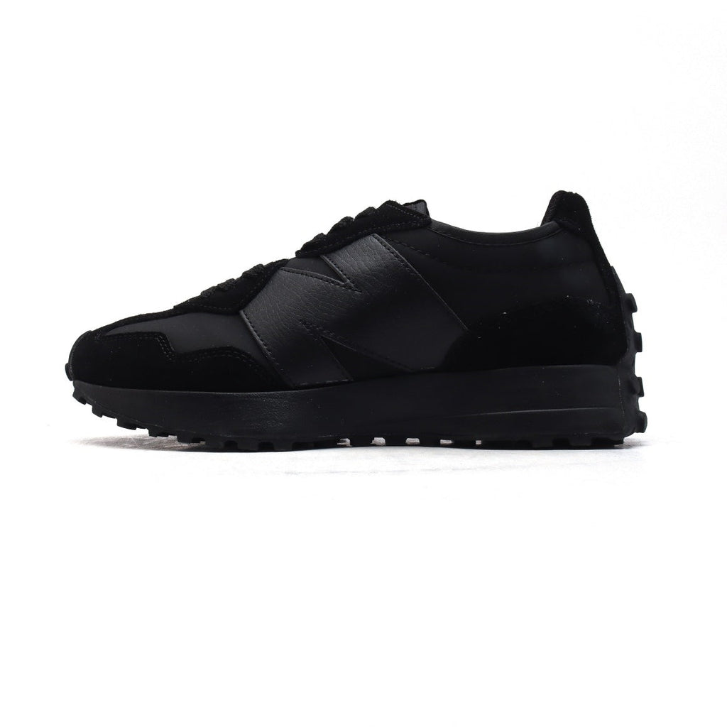 Unisex Sneakers 327-3