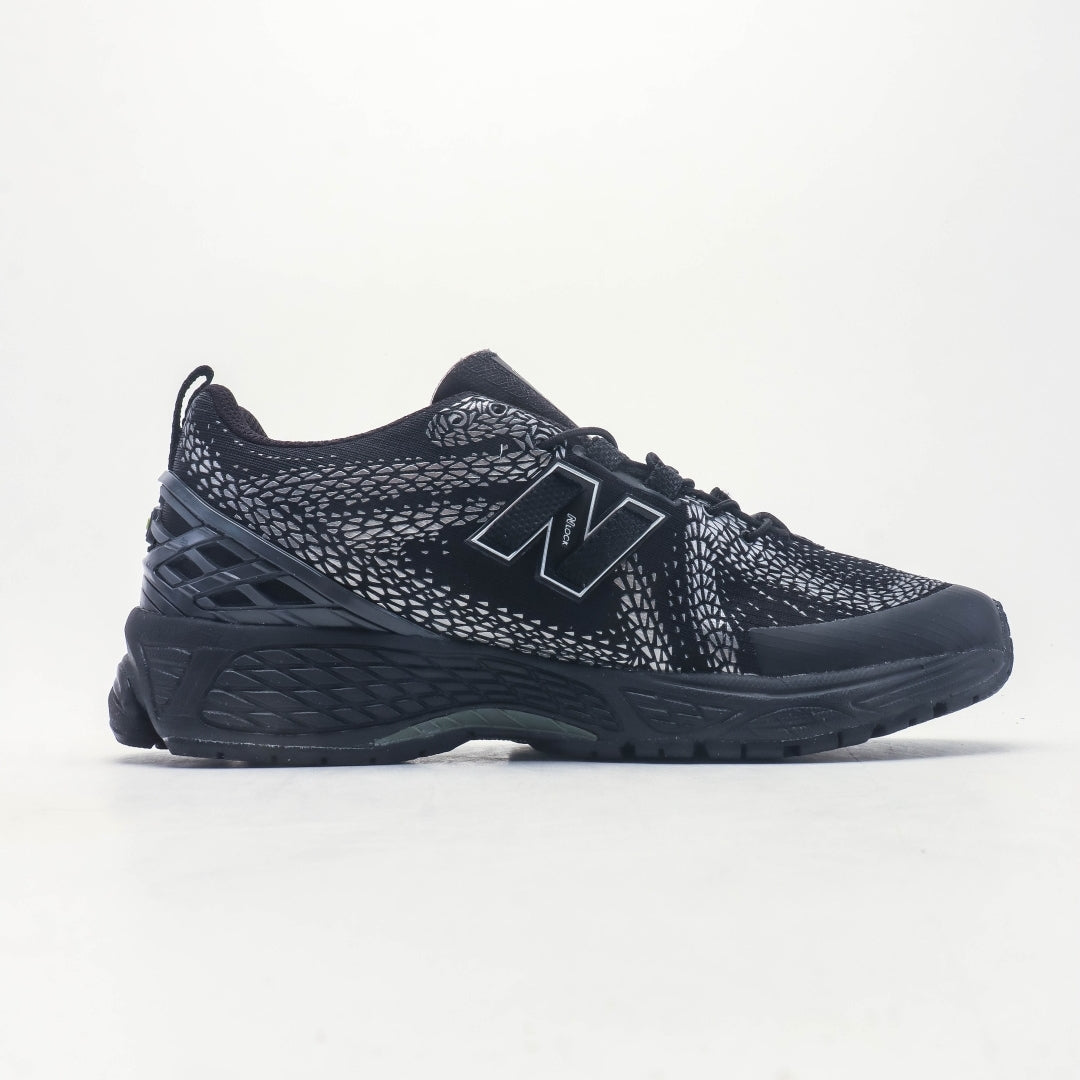 Unisex Sneakers M1906-3