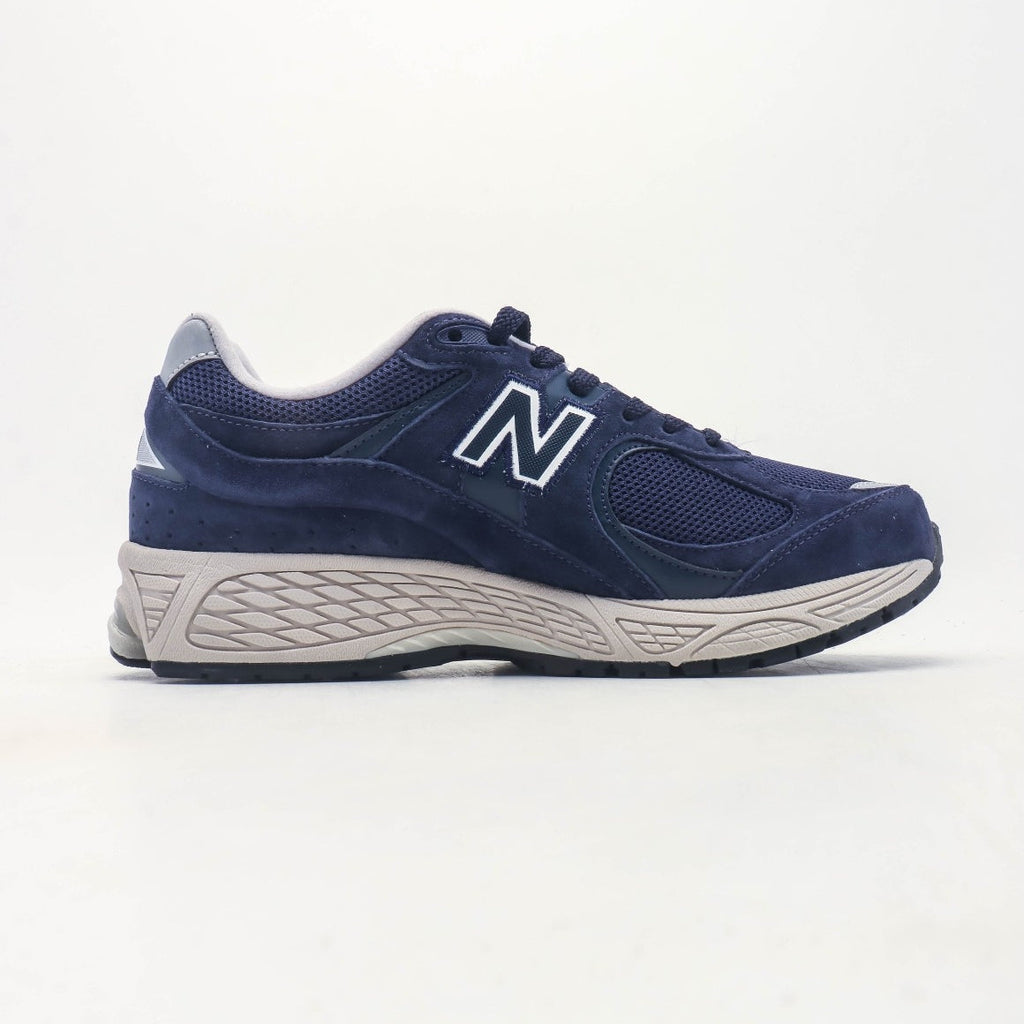Unisex Sneakers ML2002RC