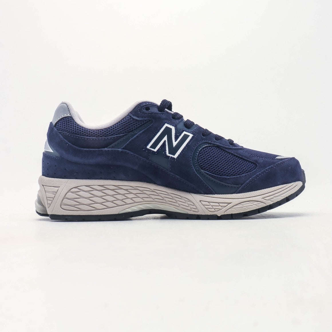 Unisex Sneakers ML2002RC