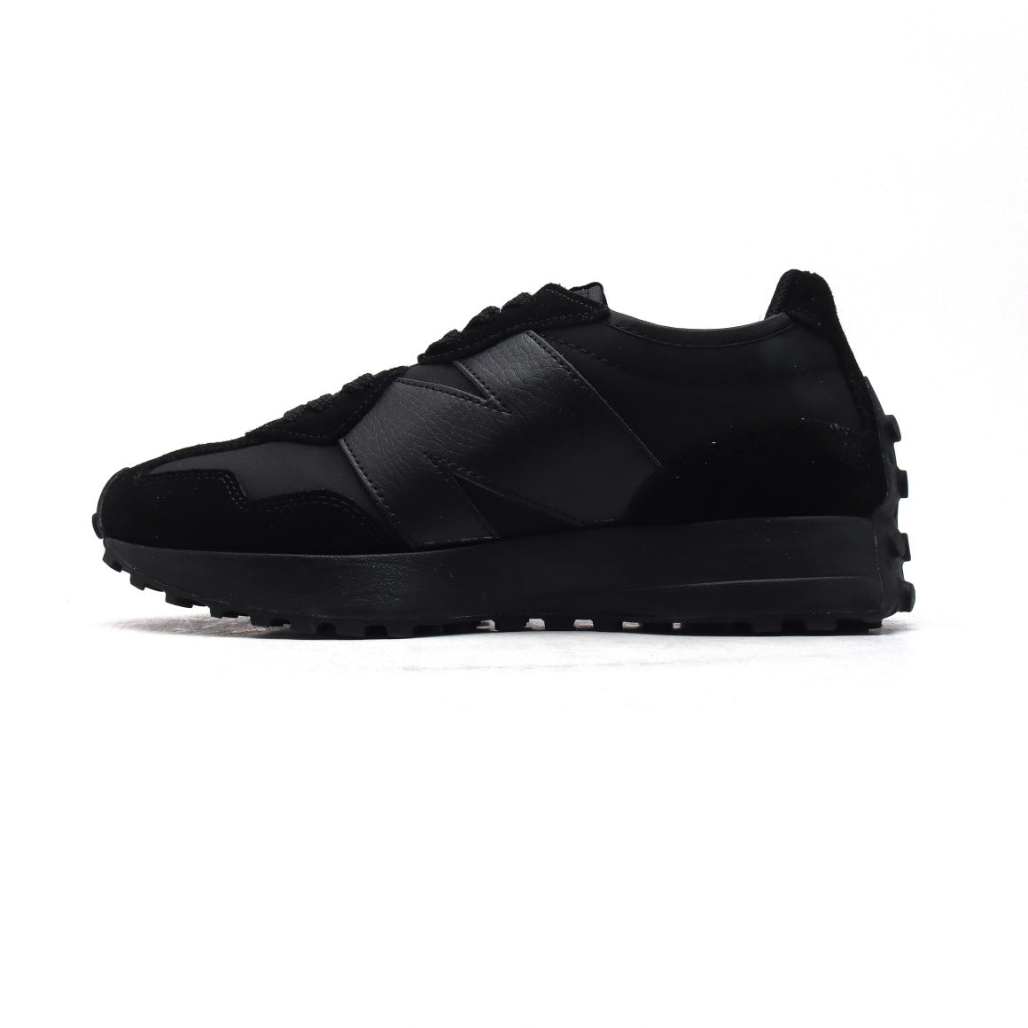 Unisex Sneakers 327-3