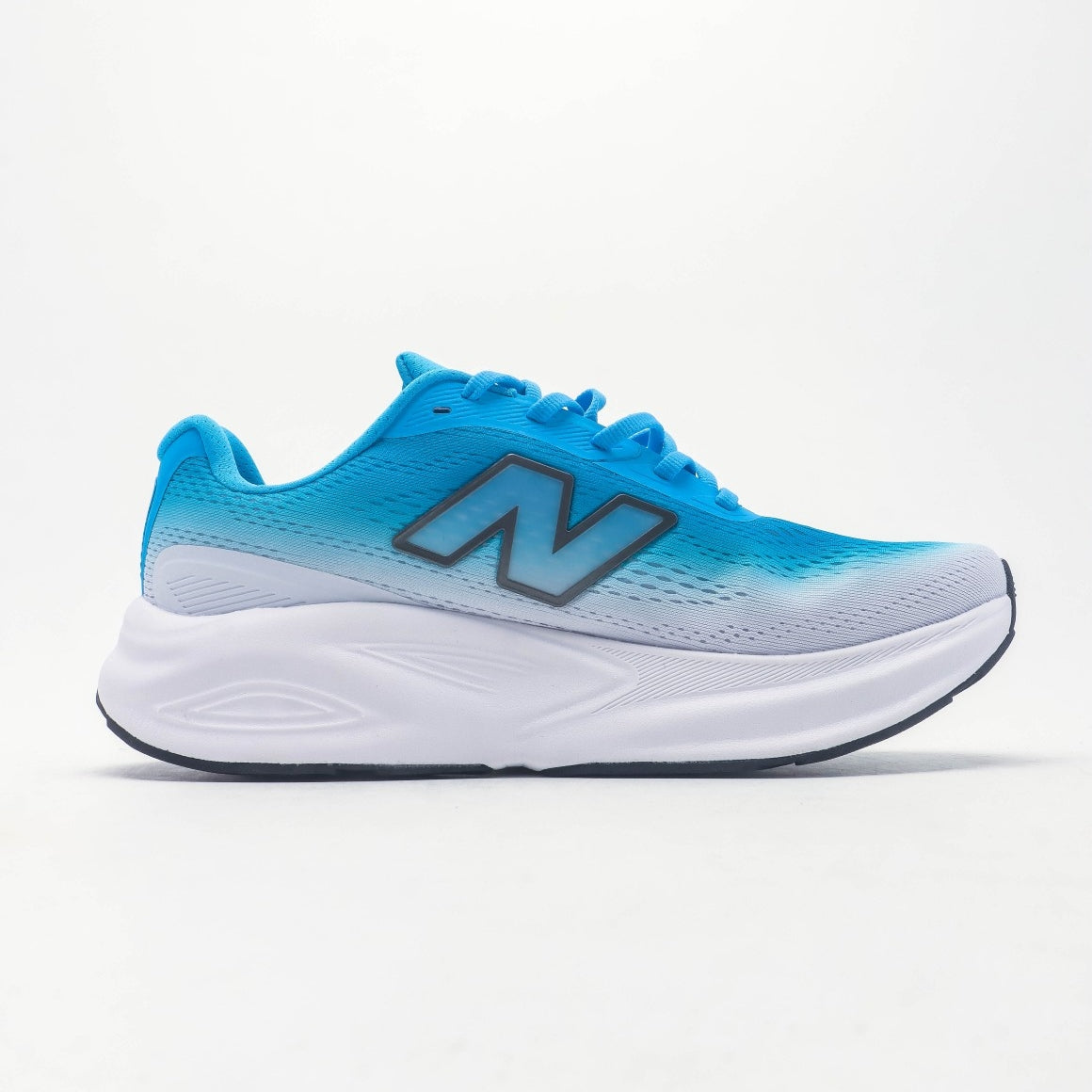 Unisex Sneakers RC ELITE