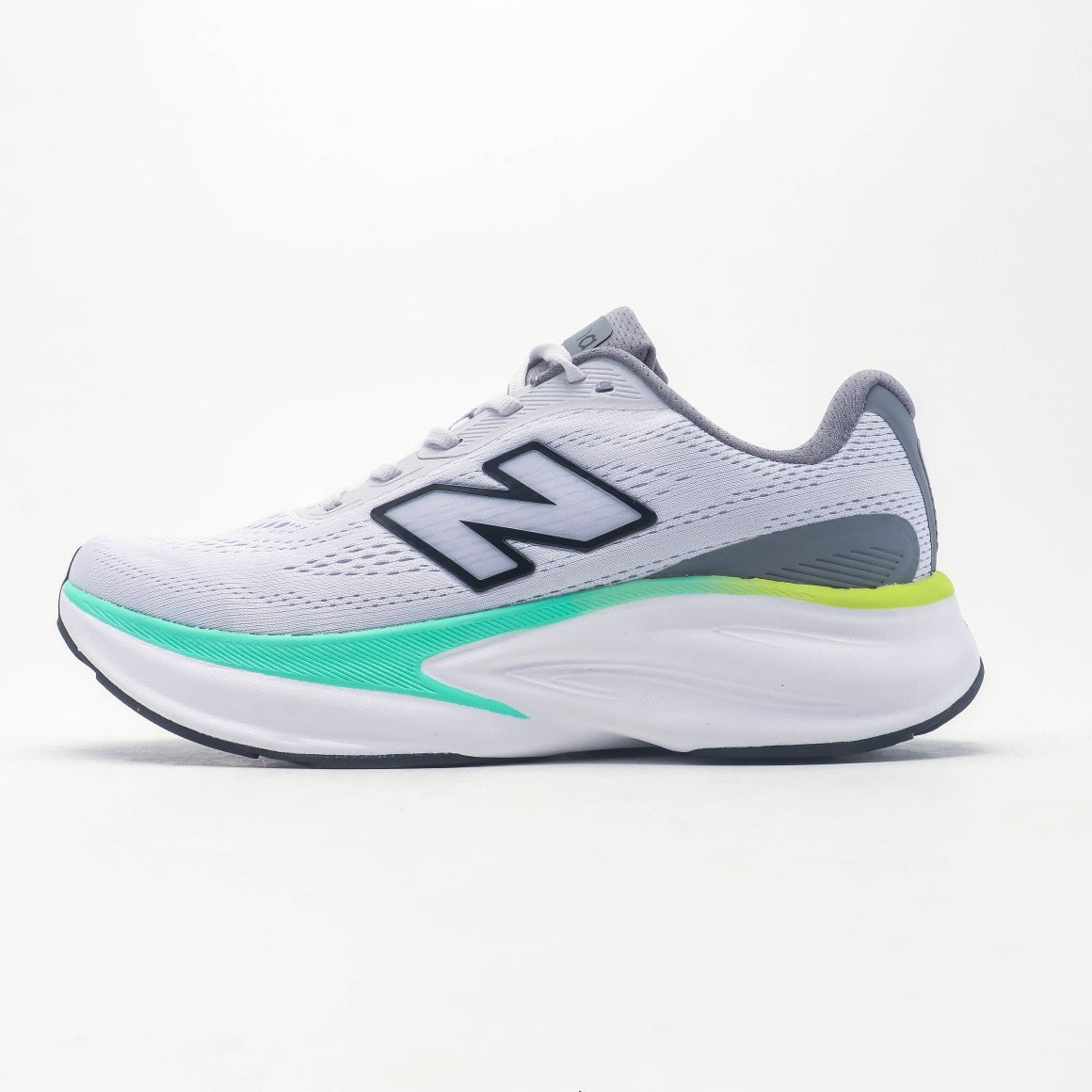 Unisex Sneakers RC ELITE