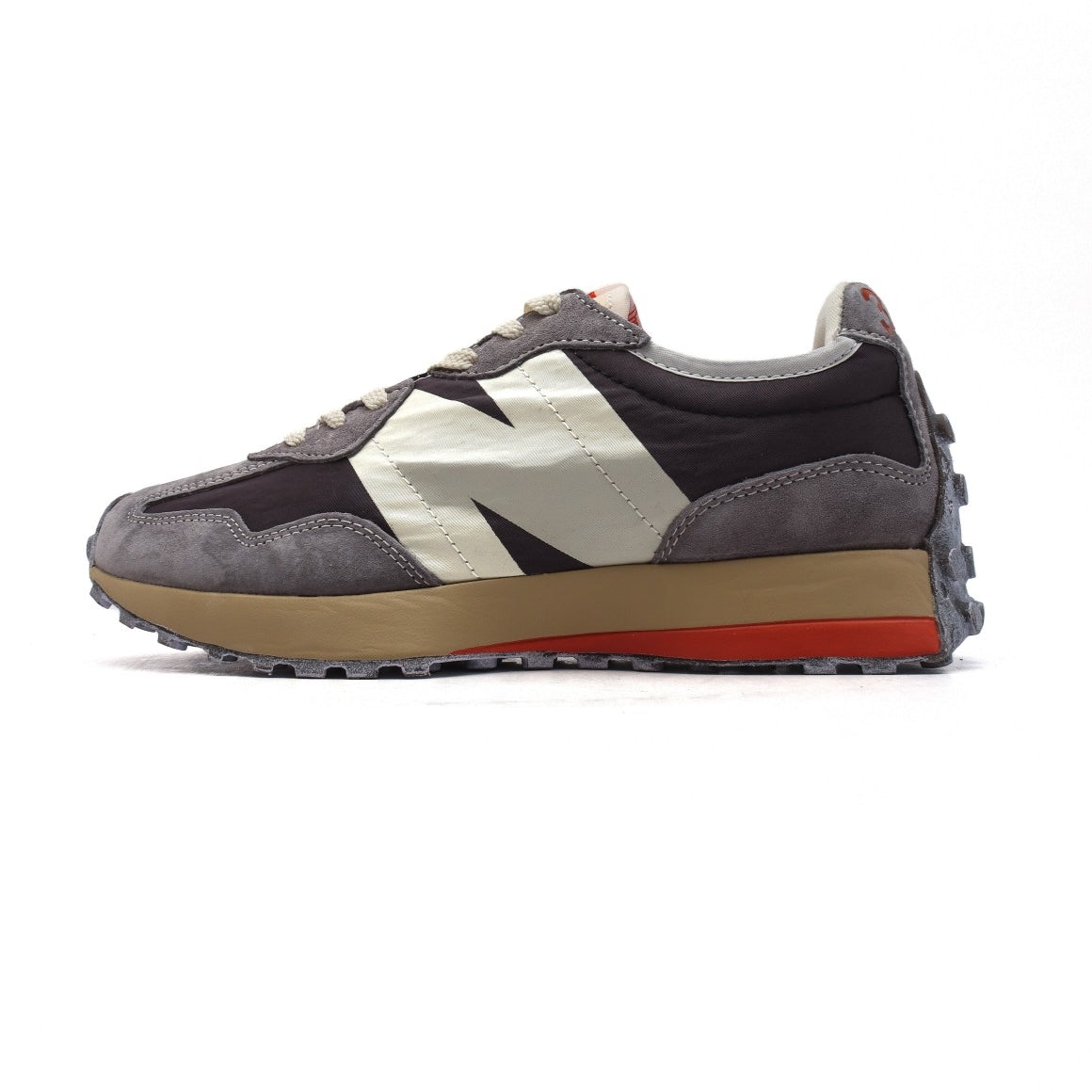 Unisex Sneakers 327-3