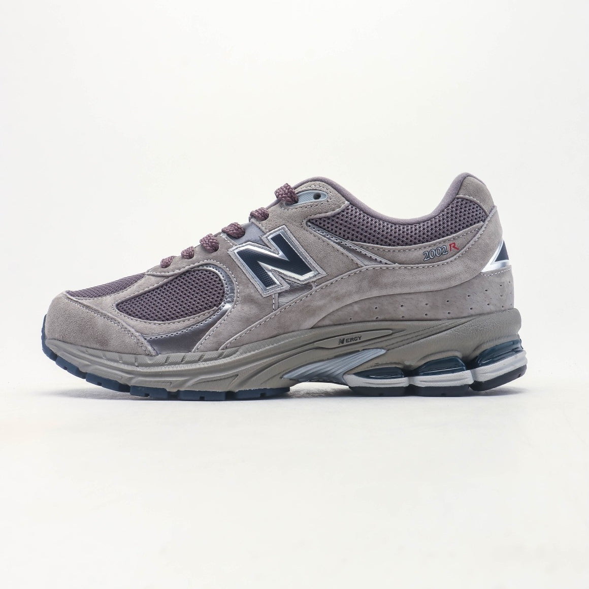Unisex Sneakers ML2002RC