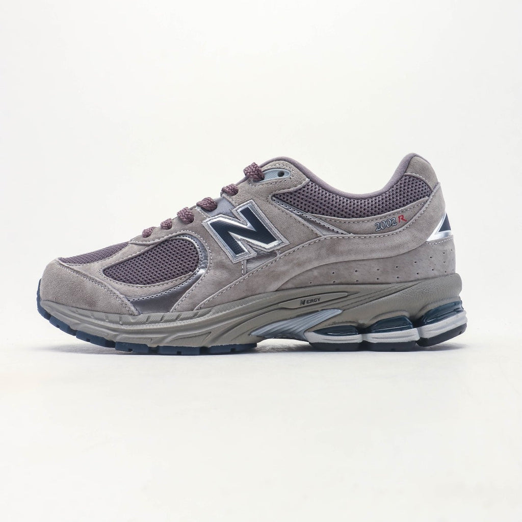 Unisex Sneakers ML2002RC