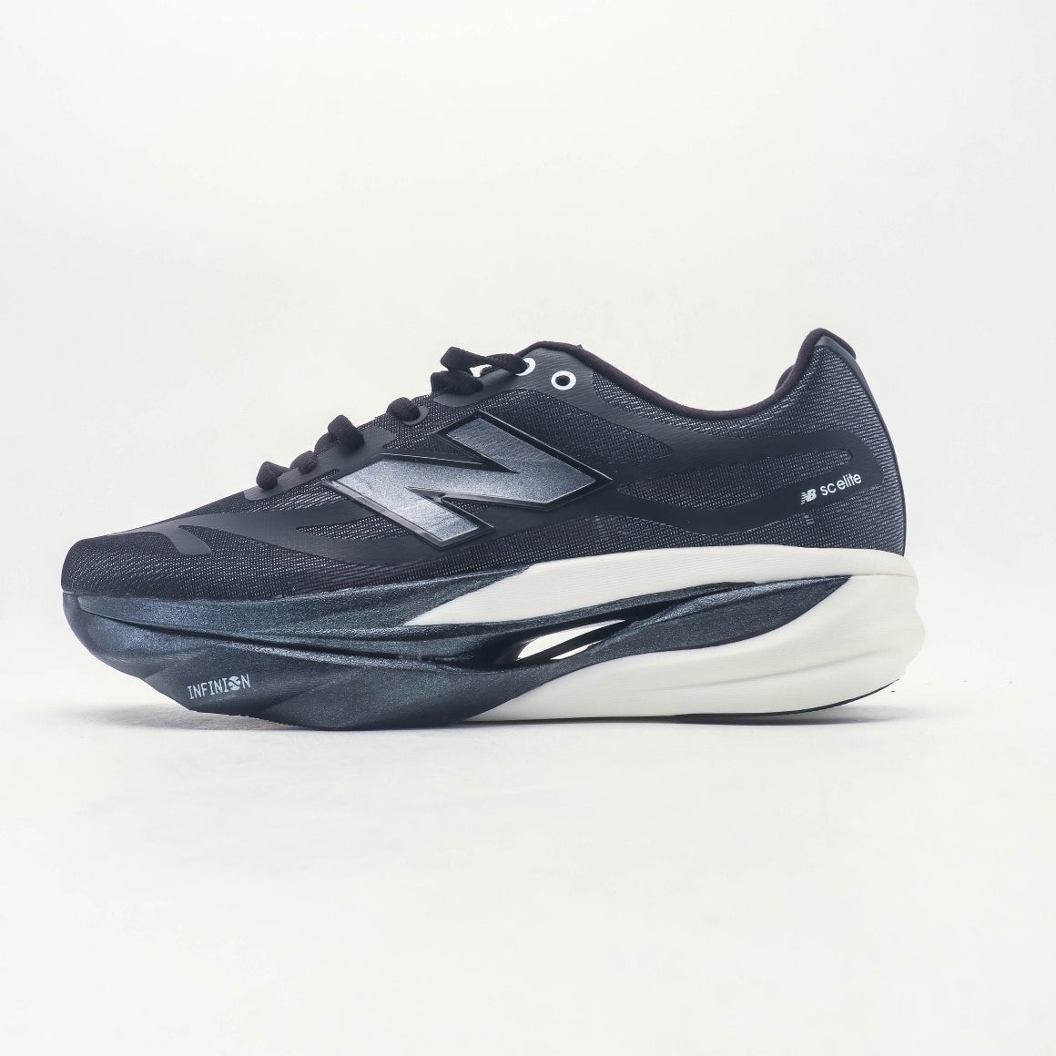 Unisex Sneakers MFCXLD5