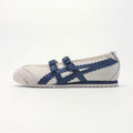 Onitsuka Tiger MEXICO 66 Women's Sneakers#15