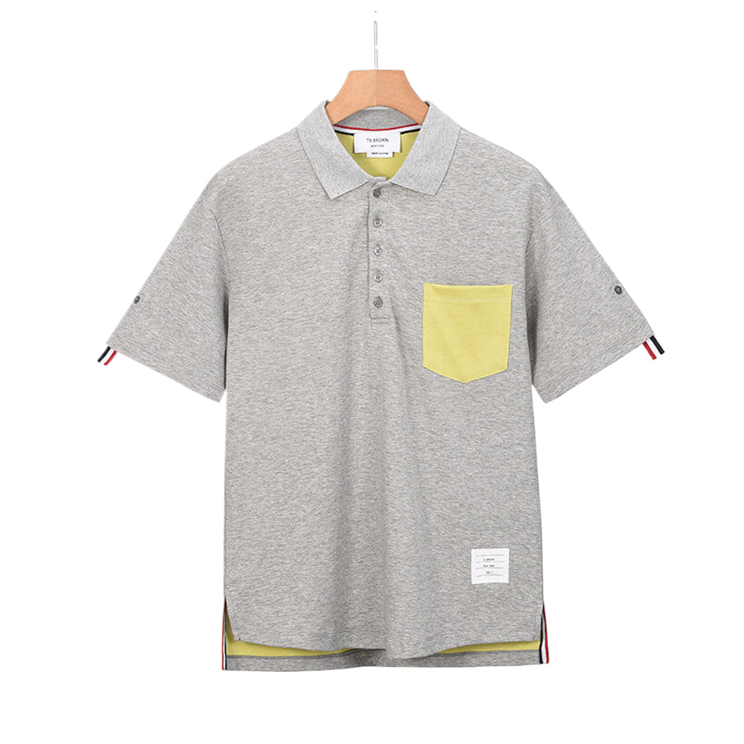 2025SS Puppy T-Shirt（复制） THOM TREND