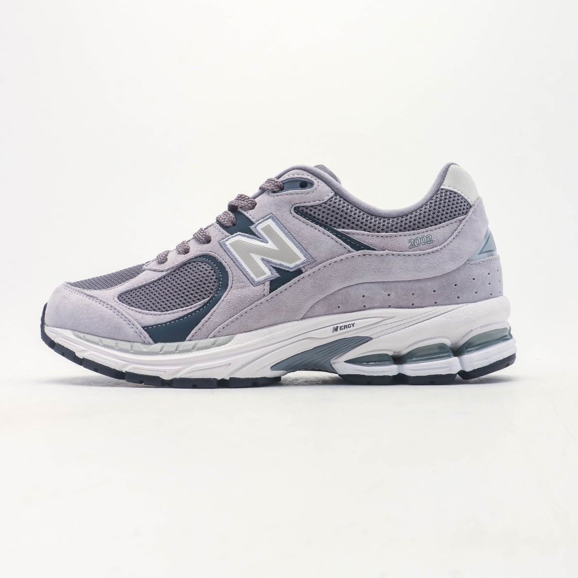 Unisex Sneakers ML2002RC