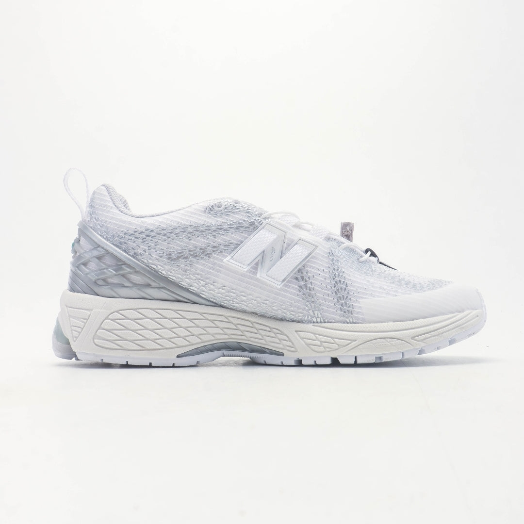Unisex Sneakers M1906-3