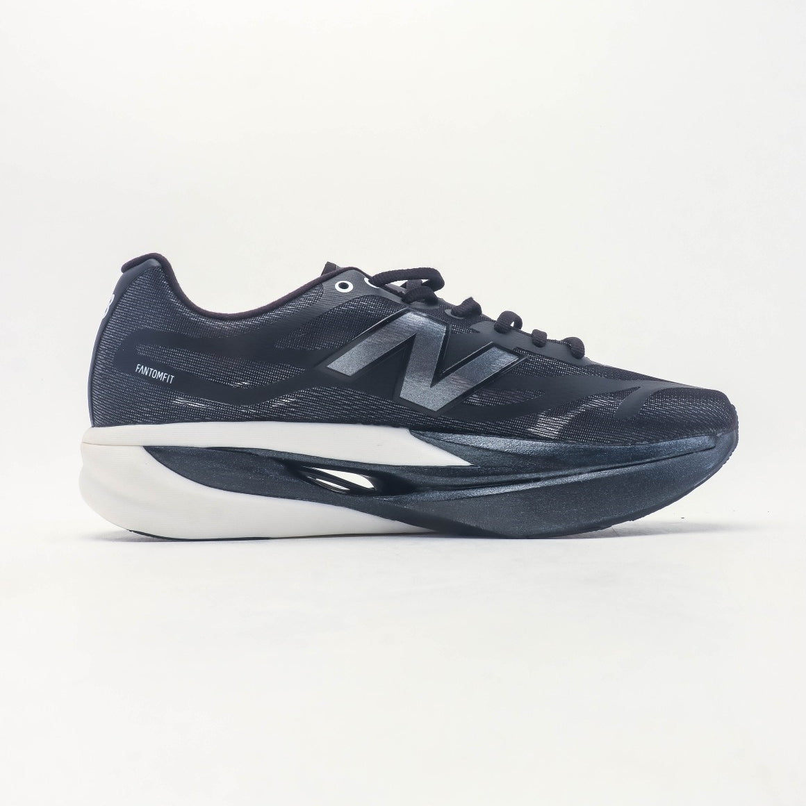 Unisex Sneakers MFCXLD5