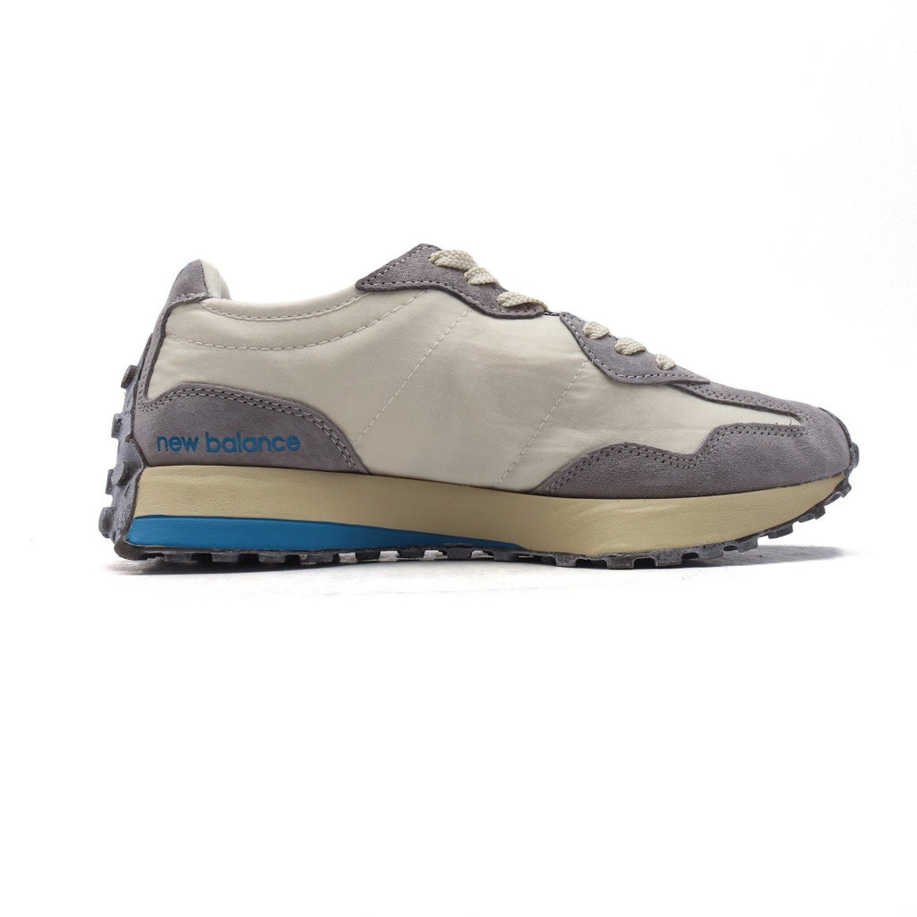 Unisex Sneakers 327-3