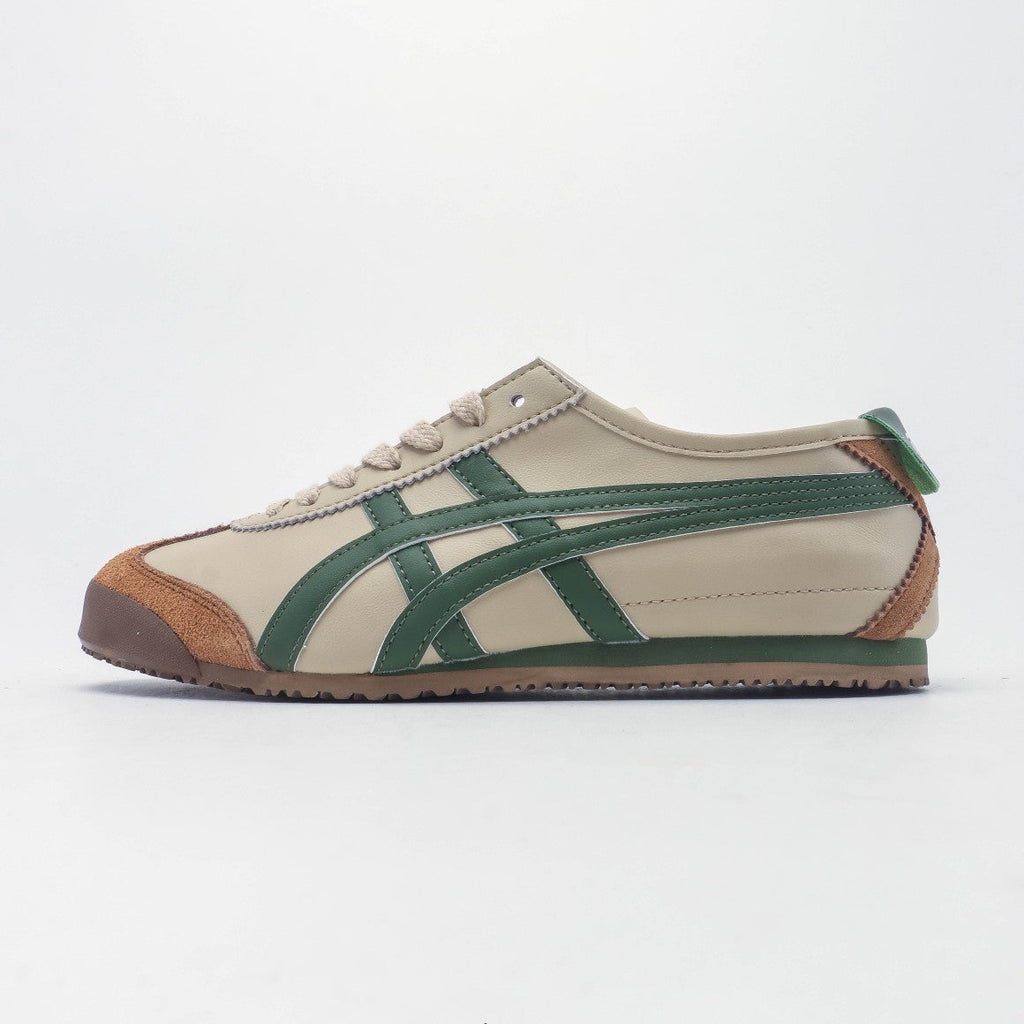 Onitsuka Tiger MEXICO 66 Sneakers 3 Unisex