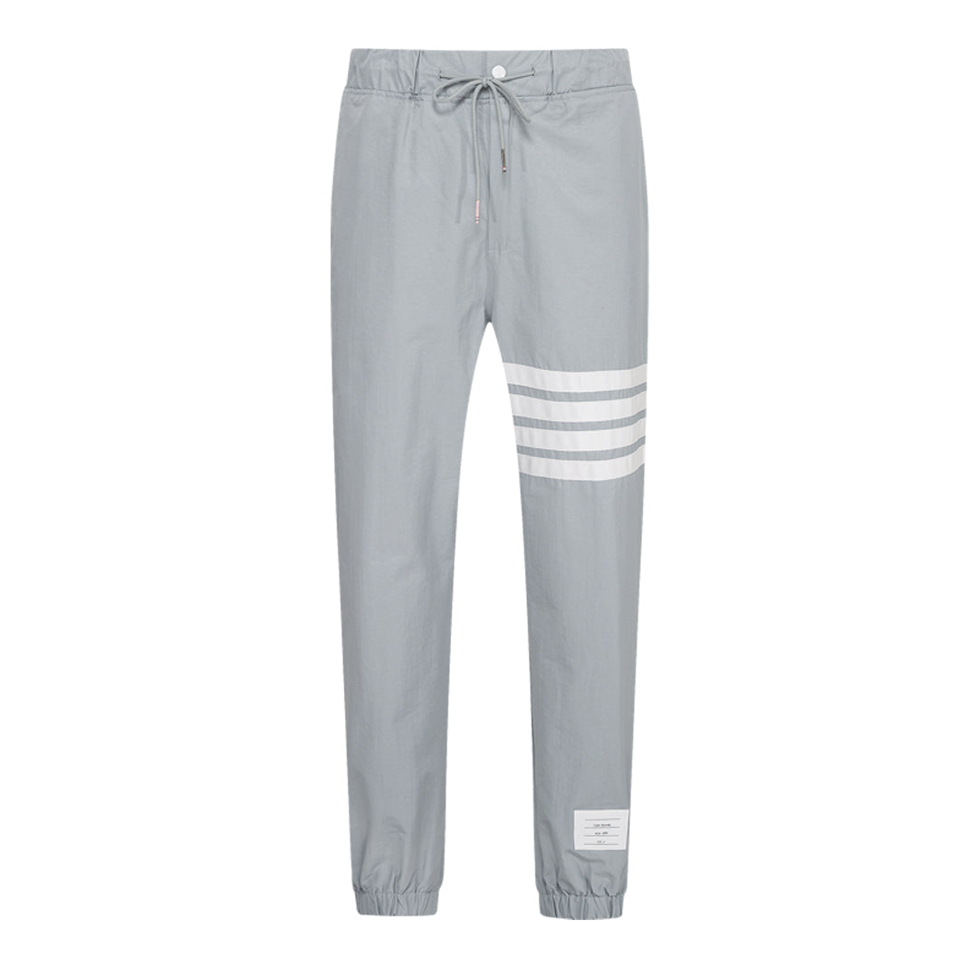 4 Bars Sweatpants THOM TREND