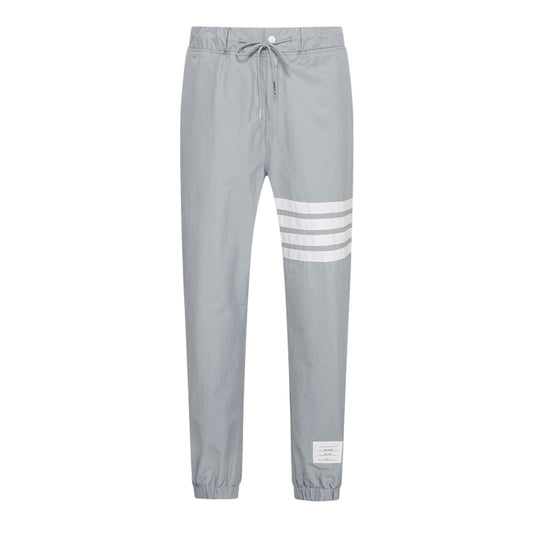 4 Bars Sweatpants THOM TREND