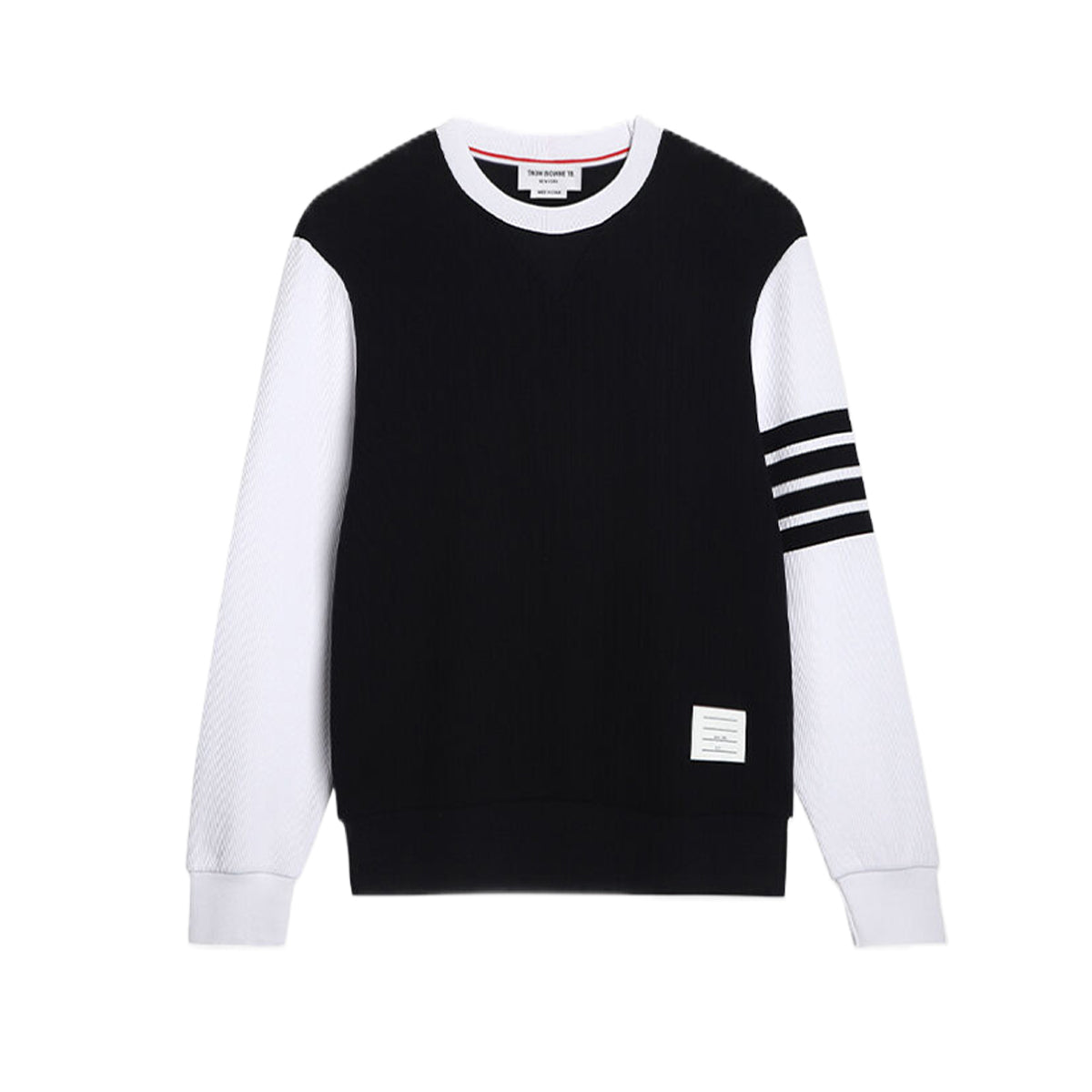 New Couples Hoodie THOM TREND