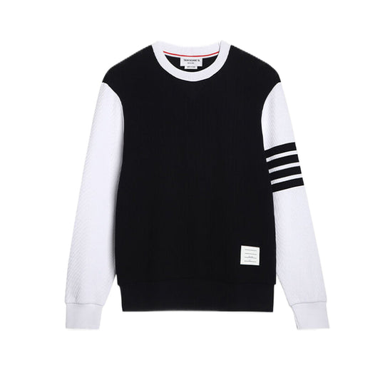 New Couples Hoodie THOM TREND