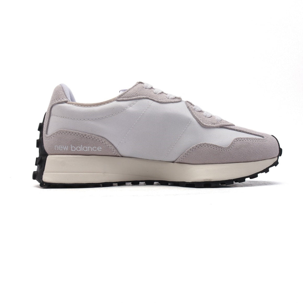 Unisex Sneakers 327-3
