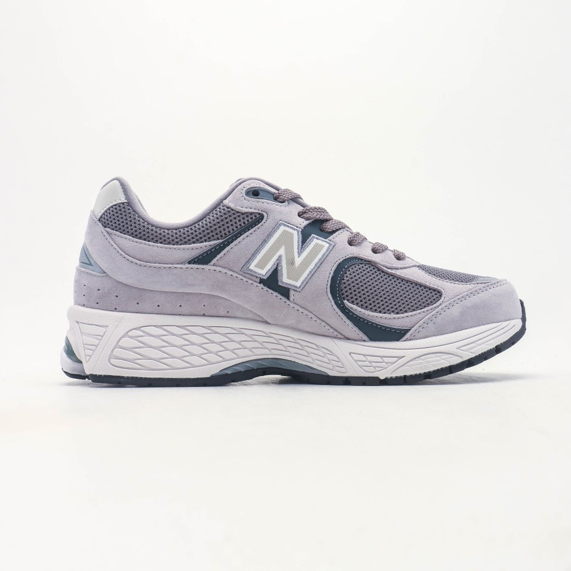 Unisex Sneakers ML2002RC