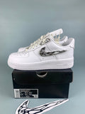 NIKE Air Force 1 Sneakers