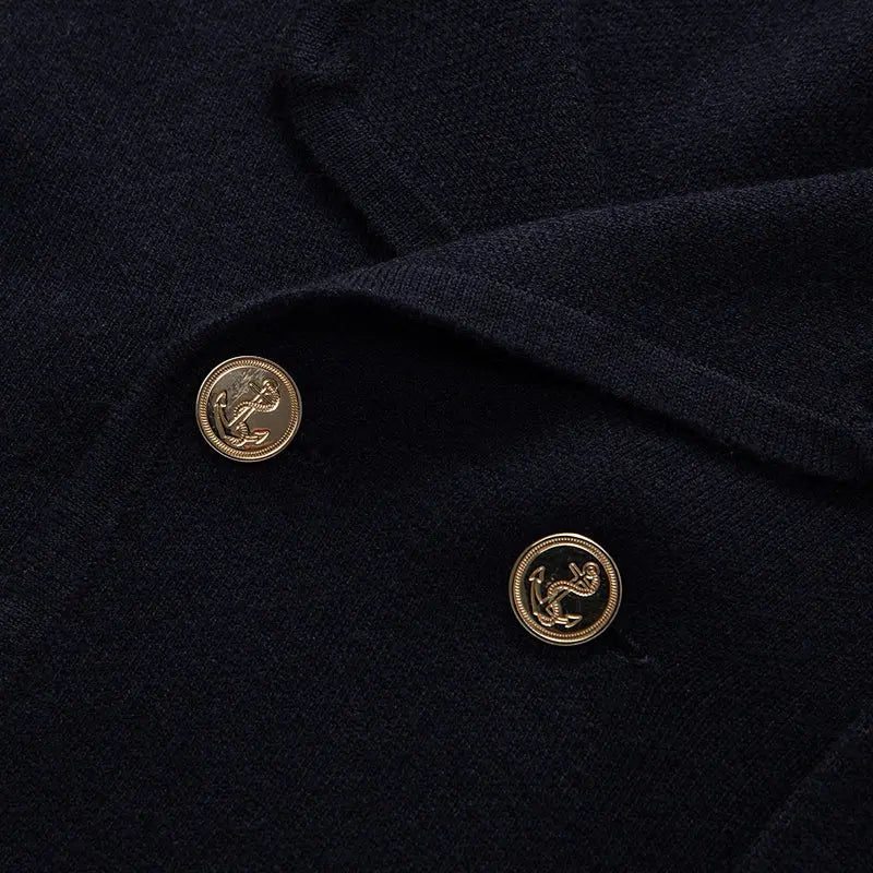 2025ss wool Coats THOM TREND